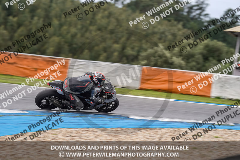 estoril;event digital images;motorbikes;no limits;peter wileman photography;portugal;trackday;trackday digital images